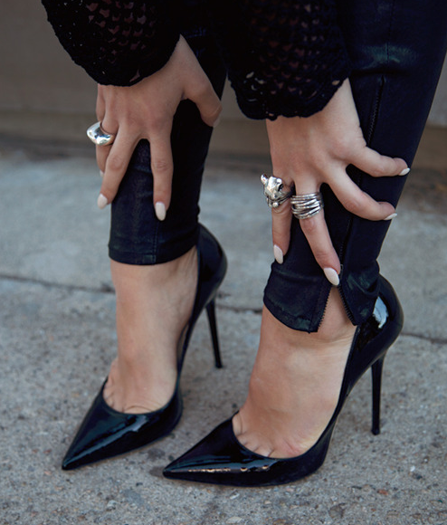 heels3