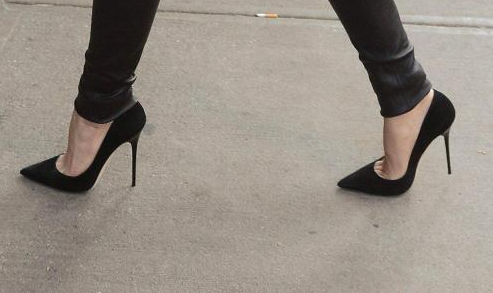 heels4